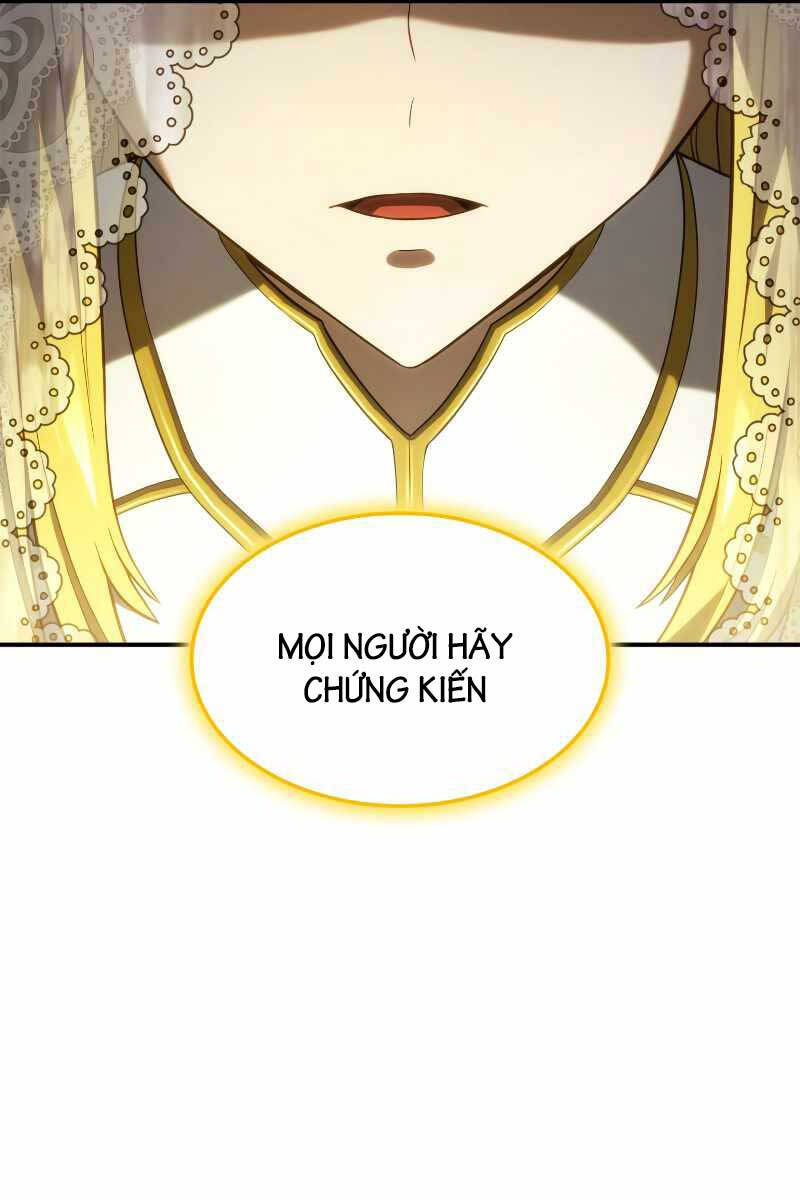 Thiết Huyết Kiếm Sĩ Hồi Quy: Chapter 49