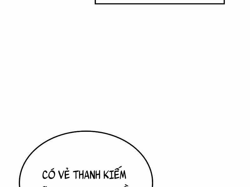 Thiết Huyết Kiếm Sĩ Hồi Quy: Chapter 5