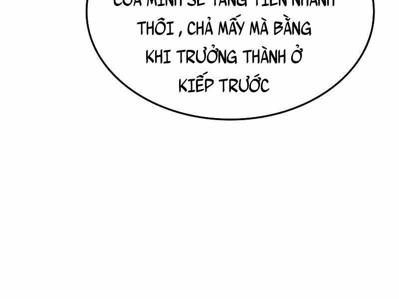Thiết Huyết Kiếm Sĩ Hồi Quy: Chapter 5