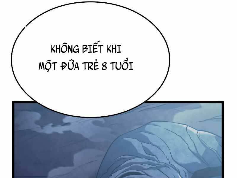 Thiết Huyết Kiếm Sĩ Hồi Quy: Chapter 5