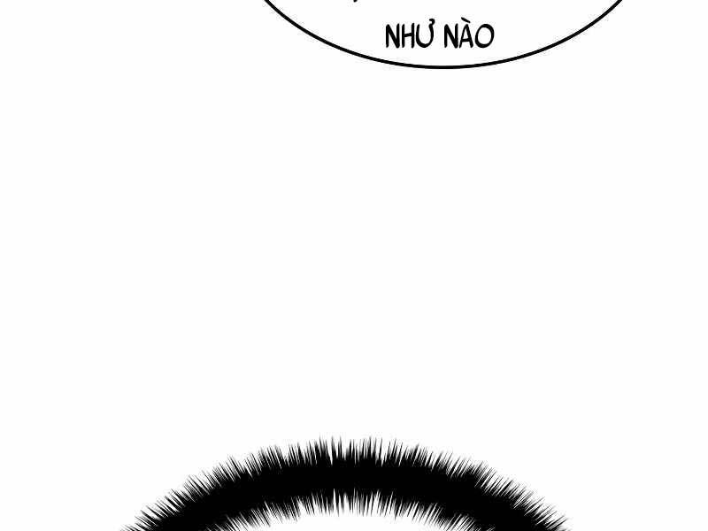 Thiết Huyết Kiếm Sĩ Hồi Quy: Chapter 5