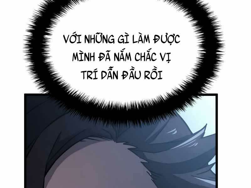 Thiết Huyết Kiếm Sĩ Hồi Quy: Chapter 5