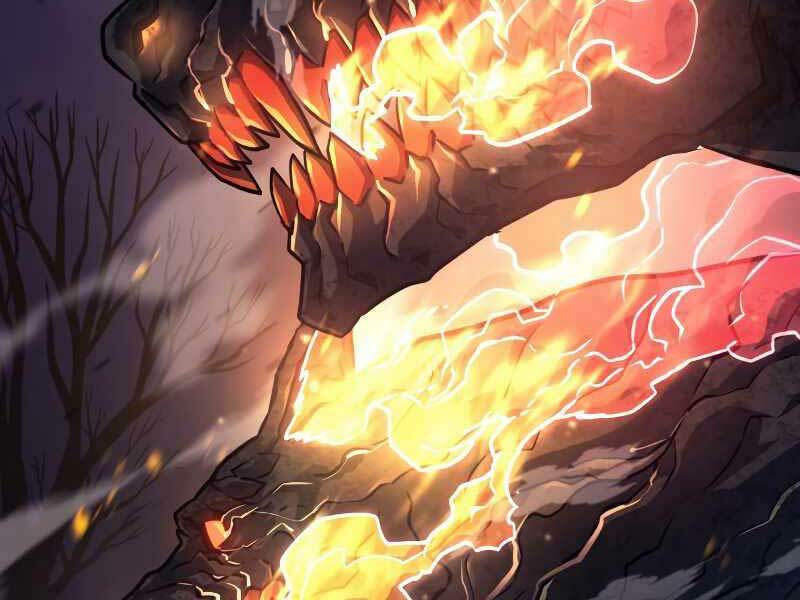 Thiết Huyết Kiếm Sĩ Hồi Quy: Chapter 5