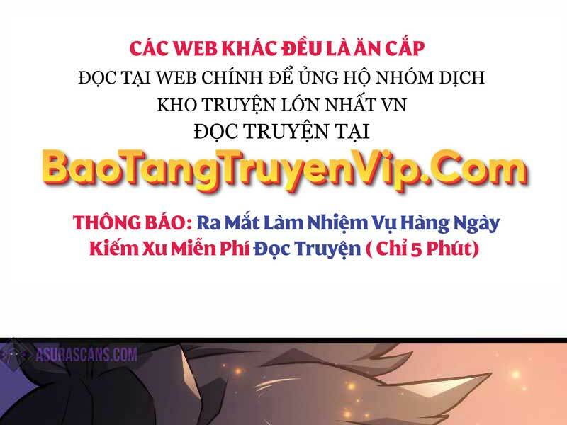 Thiết Huyết Kiếm Sĩ Hồi Quy: Chapter 5