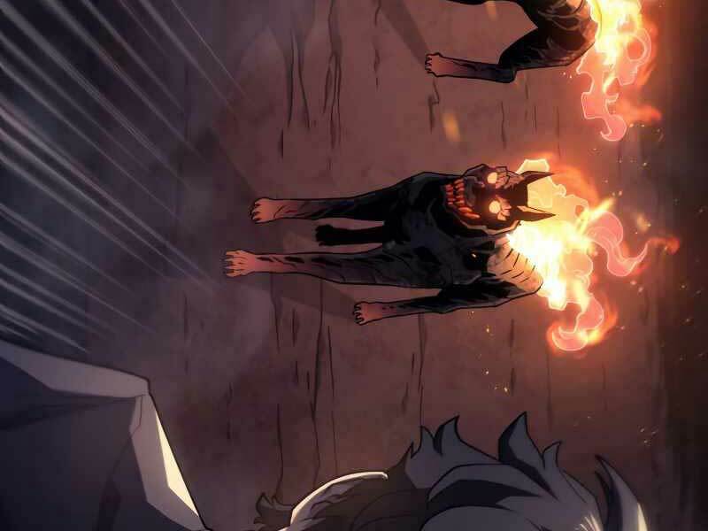 Thiết Huyết Kiếm Sĩ Hồi Quy: Chapter 5