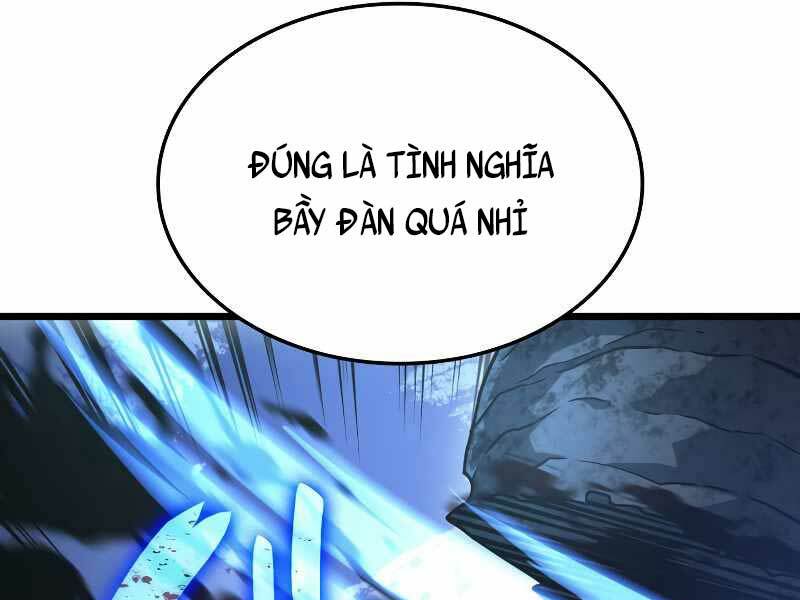 Thiết Huyết Kiếm Sĩ Hồi Quy: Chapter 5