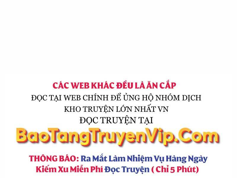 Thiết Huyết Kiếm Sĩ Hồi Quy: Chapter 5