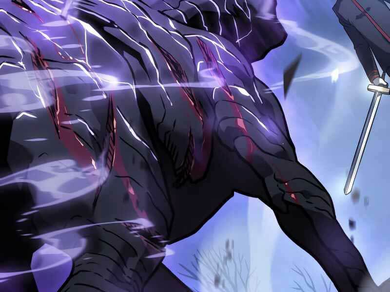 Thiết Huyết Kiếm Sĩ Hồi Quy: Chapter 5