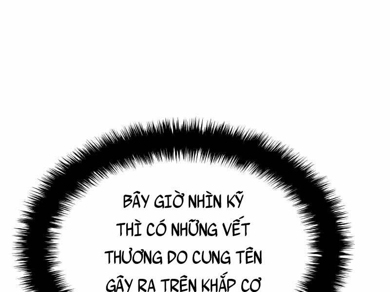Thiết Huyết Kiếm Sĩ Hồi Quy: Chapter 5
