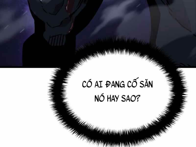 Thiết Huyết Kiếm Sĩ Hồi Quy: Chapter 5