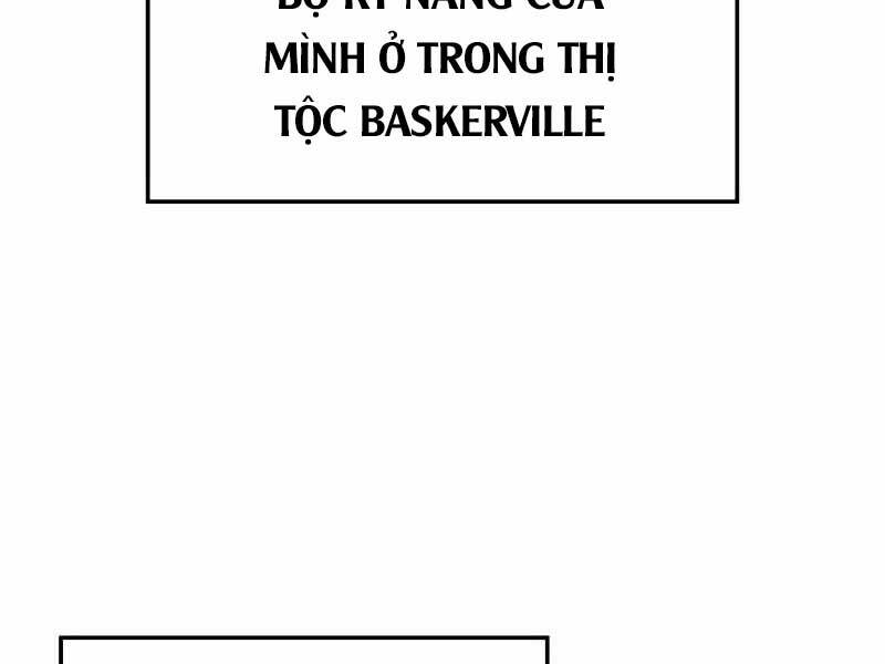 Thiết Huyết Kiếm Sĩ Hồi Quy: Chapter 5