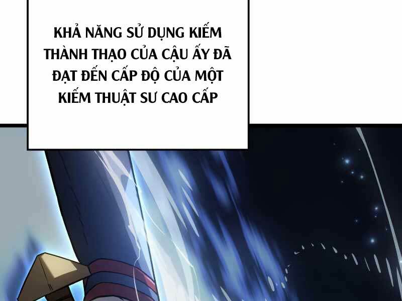 Thiết Huyết Kiếm Sĩ Hồi Quy: Chapter 5