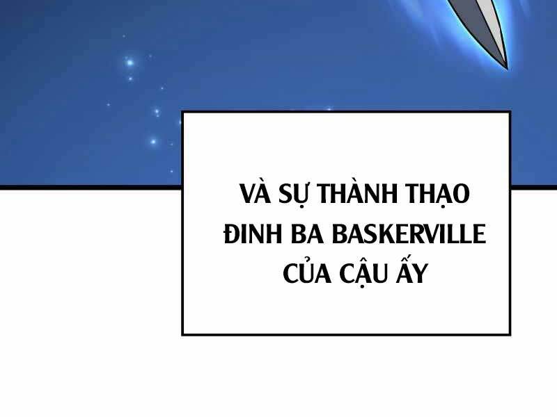 Thiết Huyết Kiếm Sĩ Hồi Quy: Chapter 5
