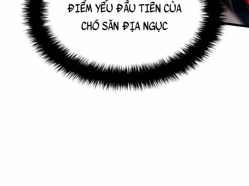 Thiết Huyết Kiếm Sĩ Hồi Quy: Chapter 5
