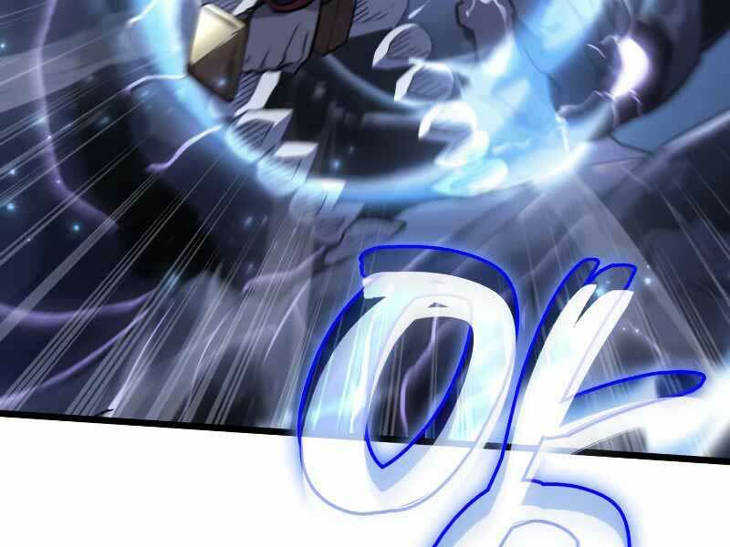 Thiết Huyết Kiếm Sĩ Hồi Quy: Chapter 5