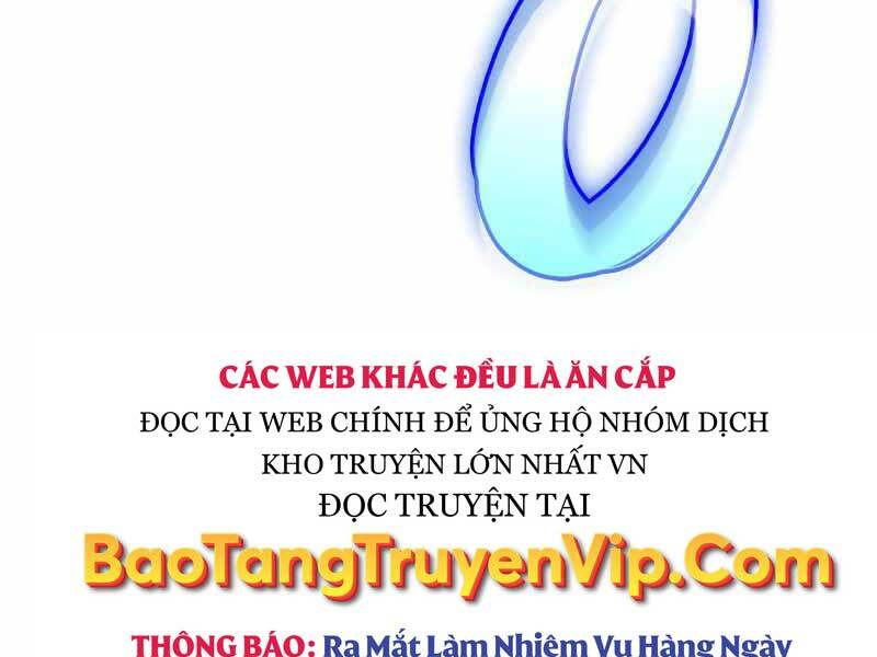 Thiết Huyết Kiếm Sĩ Hồi Quy: Chapter 5