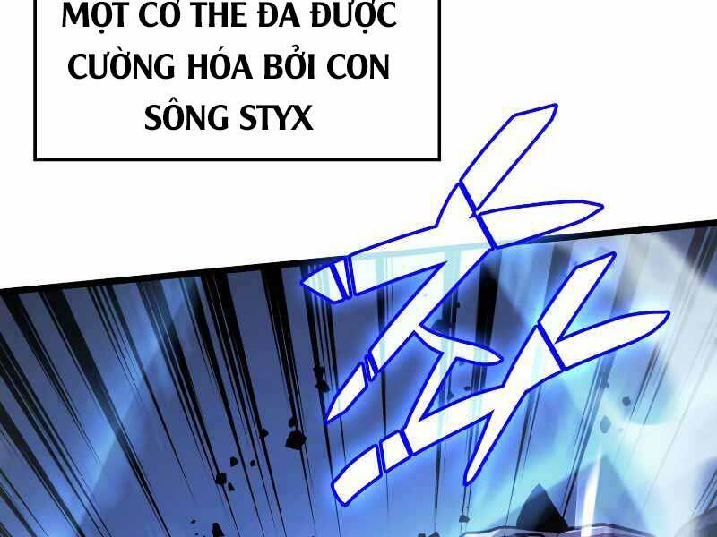 Thiết Huyết Kiếm Sĩ Hồi Quy: Chapter 5
