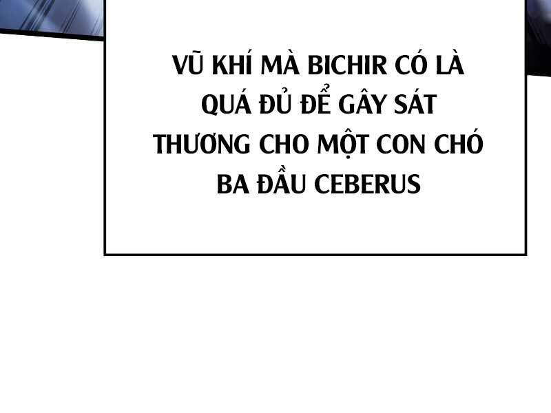 Thiết Huyết Kiếm Sĩ Hồi Quy: Chapter 5