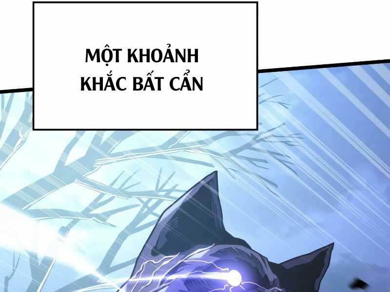 Thiết Huyết Kiếm Sĩ Hồi Quy: Chapter 5
