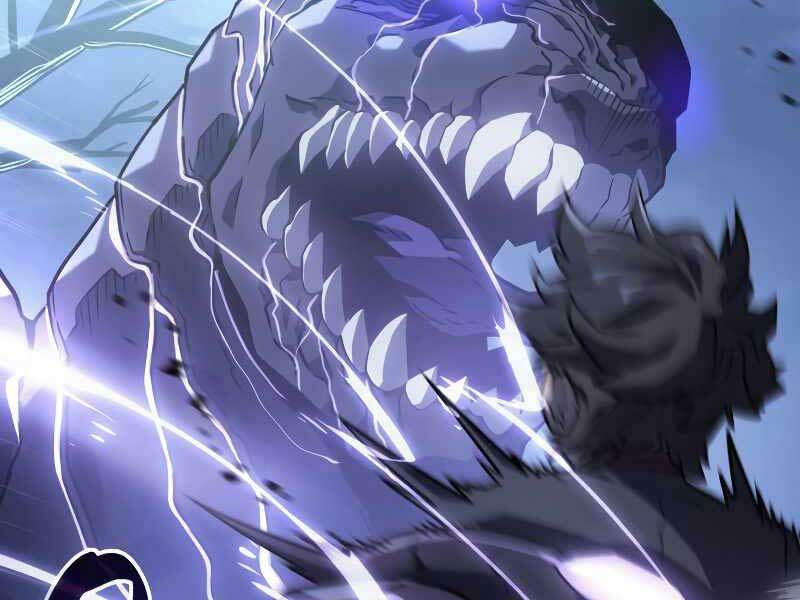 Thiết Huyết Kiếm Sĩ Hồi Quy: Chapter 5