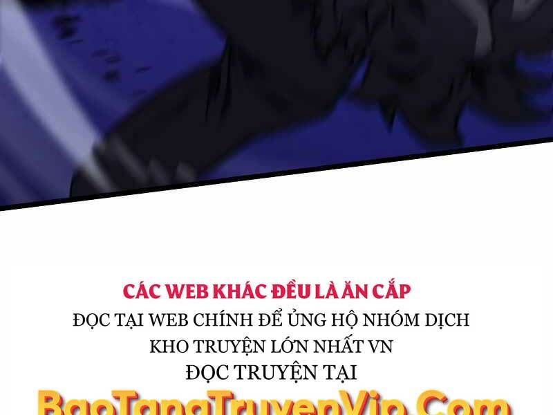 Thiết Huyết Kiếm Sĩ Hồi Quy: Chapter 5