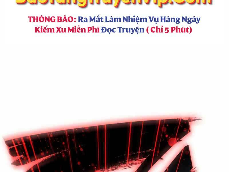 Thiết Huyết Kiếm Sĩ Hồi Quy: Chapter 5