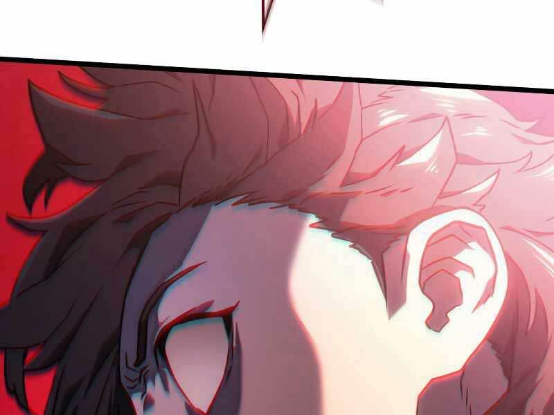Thiết Huyết Kiếm Sĩ Hồi Quy: Chapter 5