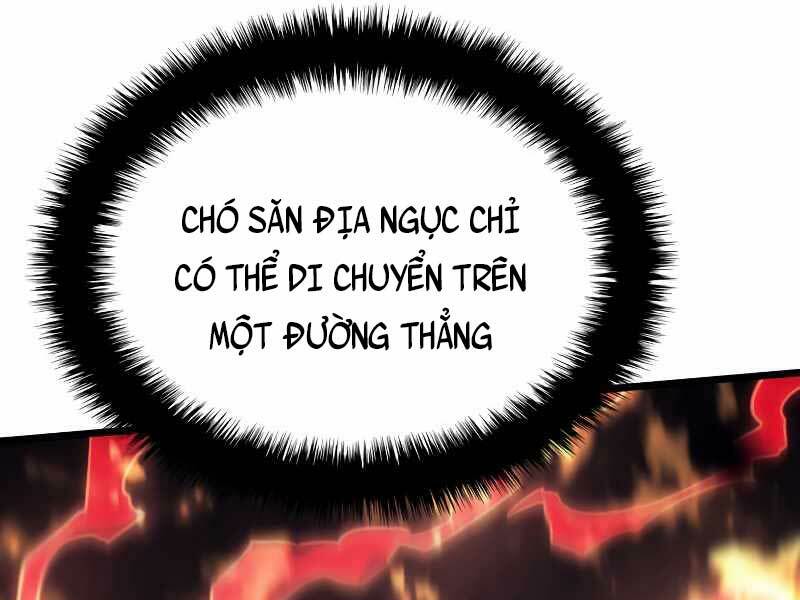 Thiết Huyết Kiếm Sĩ Hồi Quy: Chapter 5