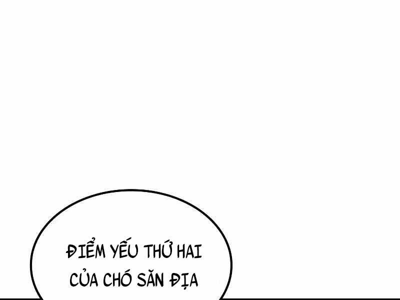 Thiết Huyết Kiếm Sĩ Hồi Quy: Chapter 5
