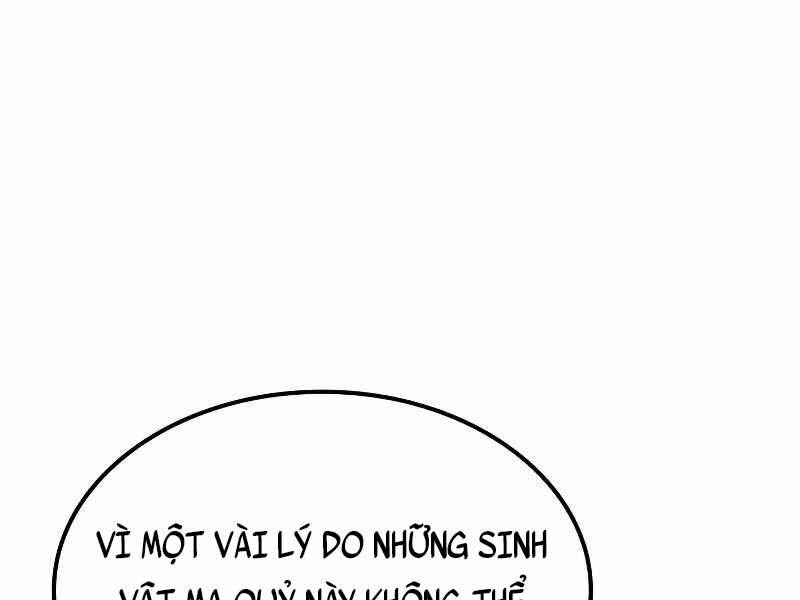 Thiết Huyết Kiếm Sĩ Hồi Quy: Chapter 5