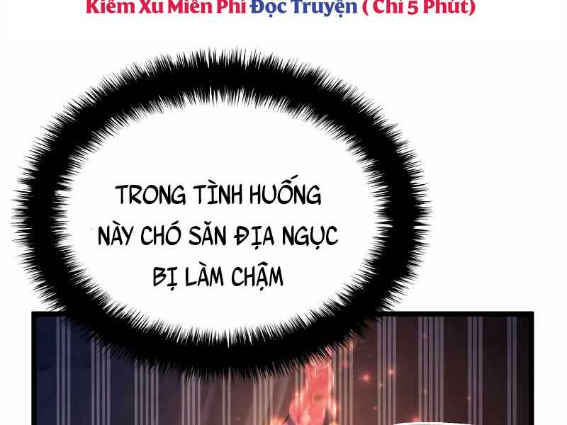 Thiết Huyết Kiếm Sĩ Hồi Quy: Chapter 5