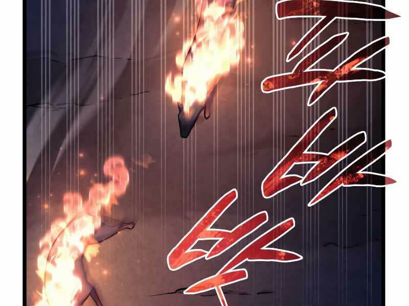Thiết Huyết Kiếm Sĩ Hồi Quy: Chapter 5