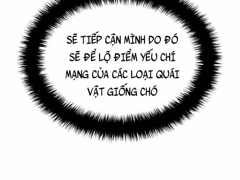 Thiết Huyết Kiếm Sĩ Hồi Quy: Chapter 5