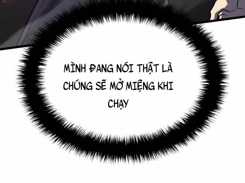 Thiết Huyết Kiếm Sĩ Hồi Quy: Chapter 5