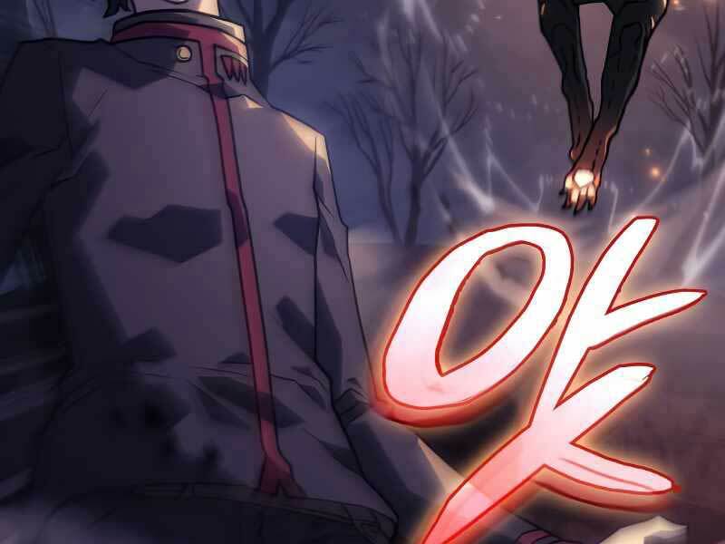 Thiết Huyết Kiếm Sĩ Hồi Quy: Chapter 5