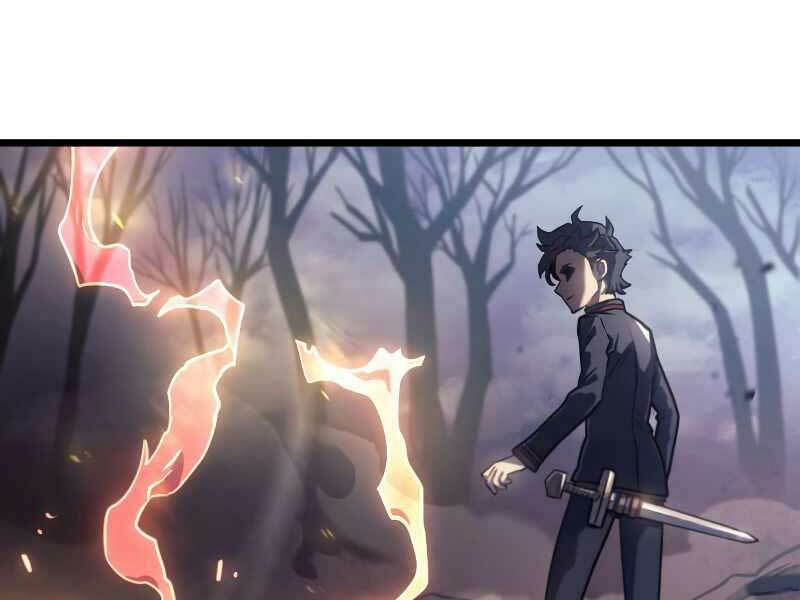 Thiết Huyết Kiếm Sĩ Hồi Quy: Chapter 5
