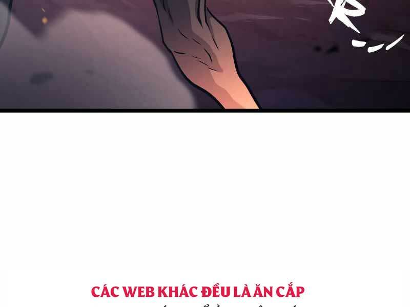Thiết Huyết Kiếm Sĩ Hồi Quy: Chapter 5