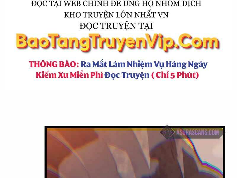 Thiết Huyết Kiếm Sĩ Hồi Quy: Chapter 5