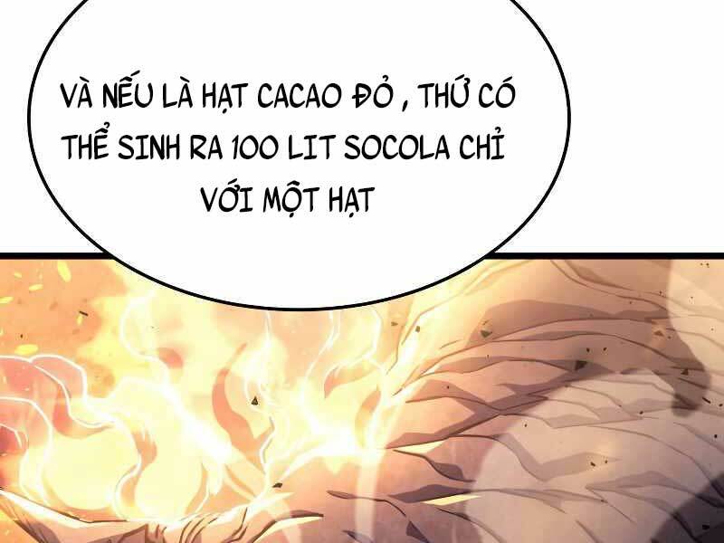 Thiết Huyết Kiếm Sĩ Hồi Quy: Chapter 5