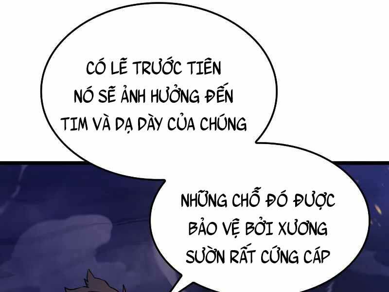 Thiết Huyết Kiếm Sĩ Hồi Quy: Chapter 5