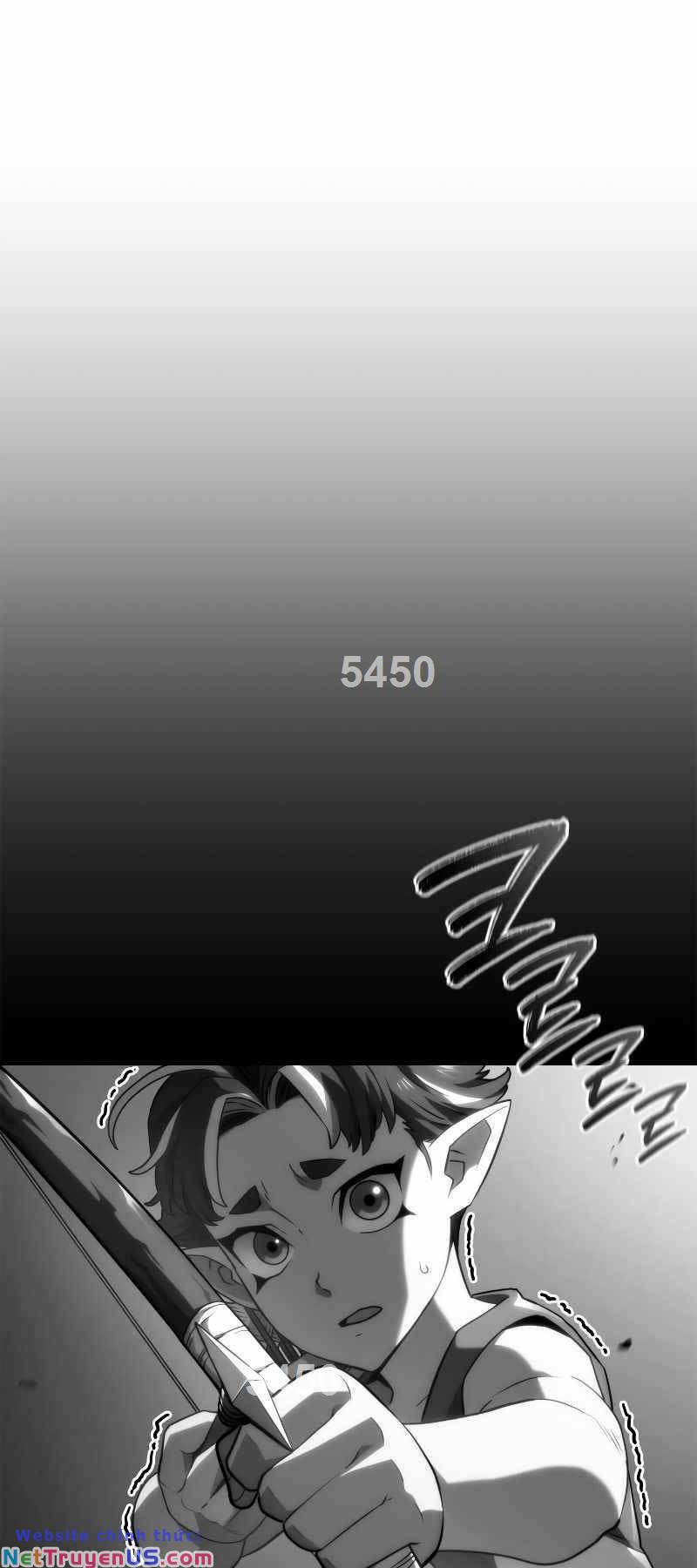 Thiết Huyết Kiếm Sĩ Hồi Quy: Chapter 50