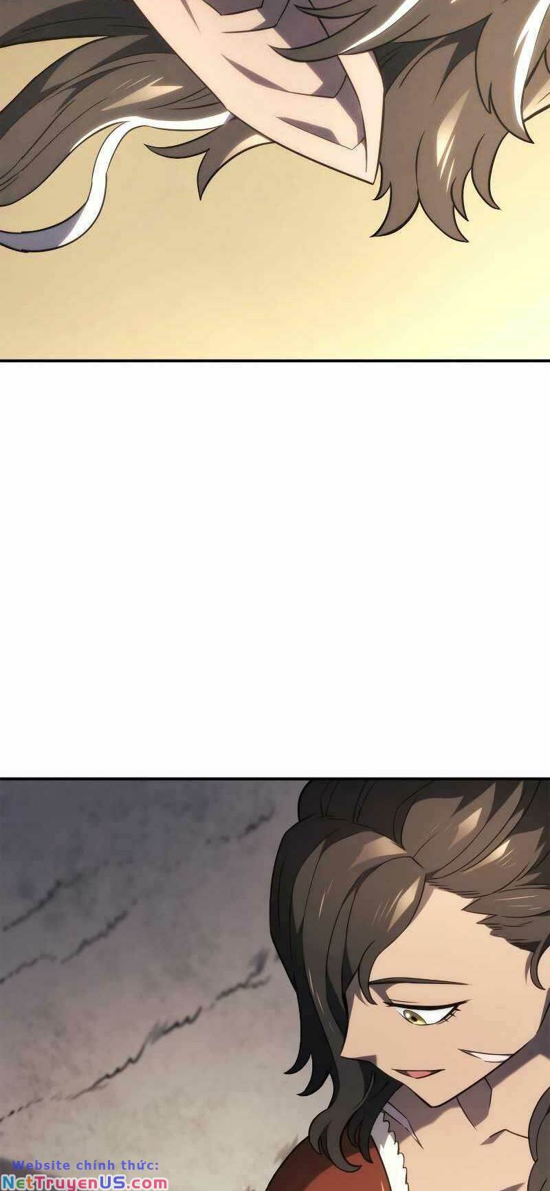 Thiết Huyết Kiếm Sĩ Hồi Quy: Chapter 50
