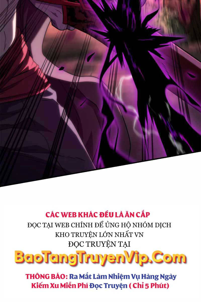 Thiết Huyết Kiếm Sĩ Hồi Quy: Chapter 53