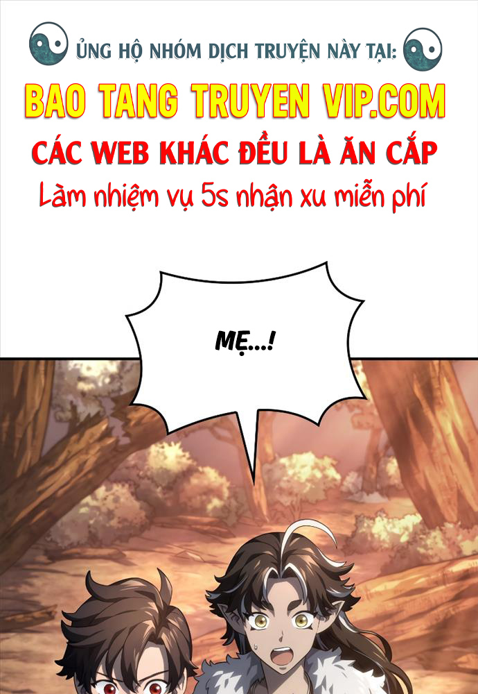 Thiết Huyết Kiếm Sĩ Hồi Quy: Chapter 54