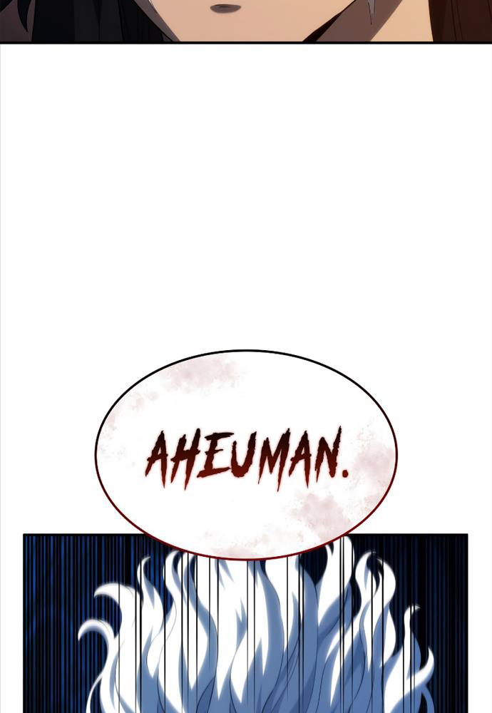 Thiết Huyết Kiếm Sĩ Hồi Quy: Chapter 54