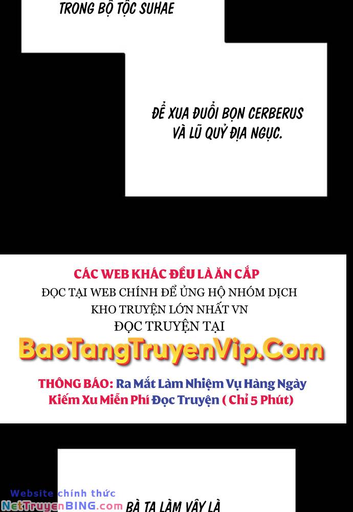 Thiết Huyết Kiếm Sĩ Hồi Quy: Chapter 59