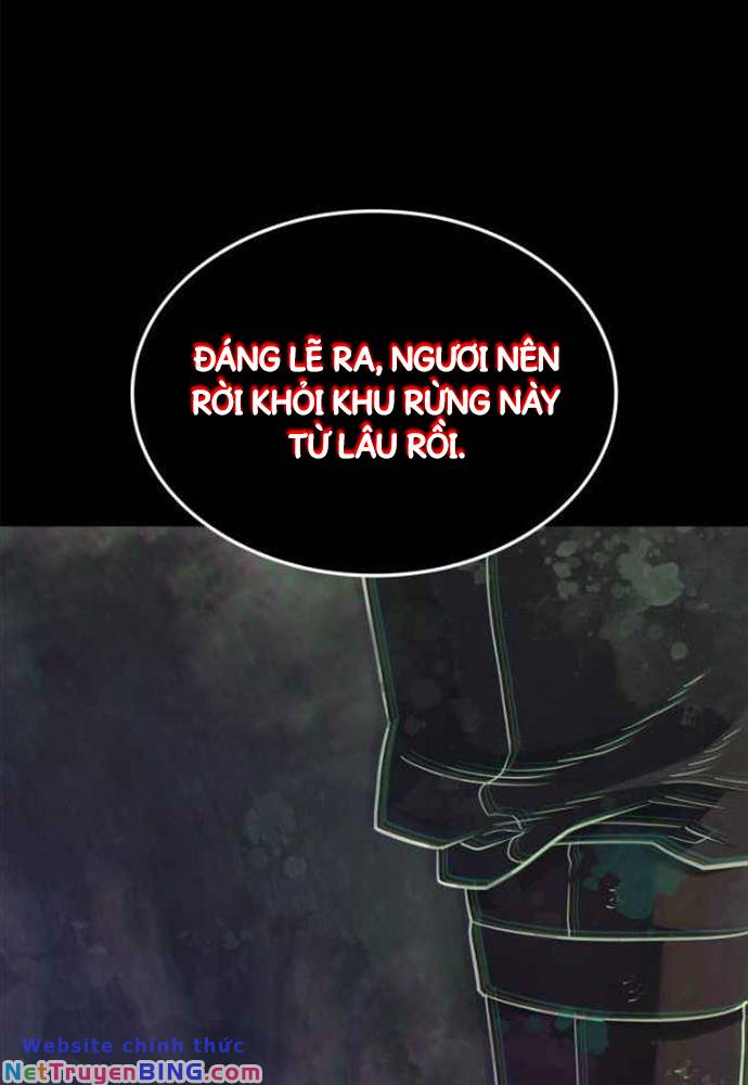 Thiết Huyết Kiếm Sĩ Hồi Quy: Chapter 59