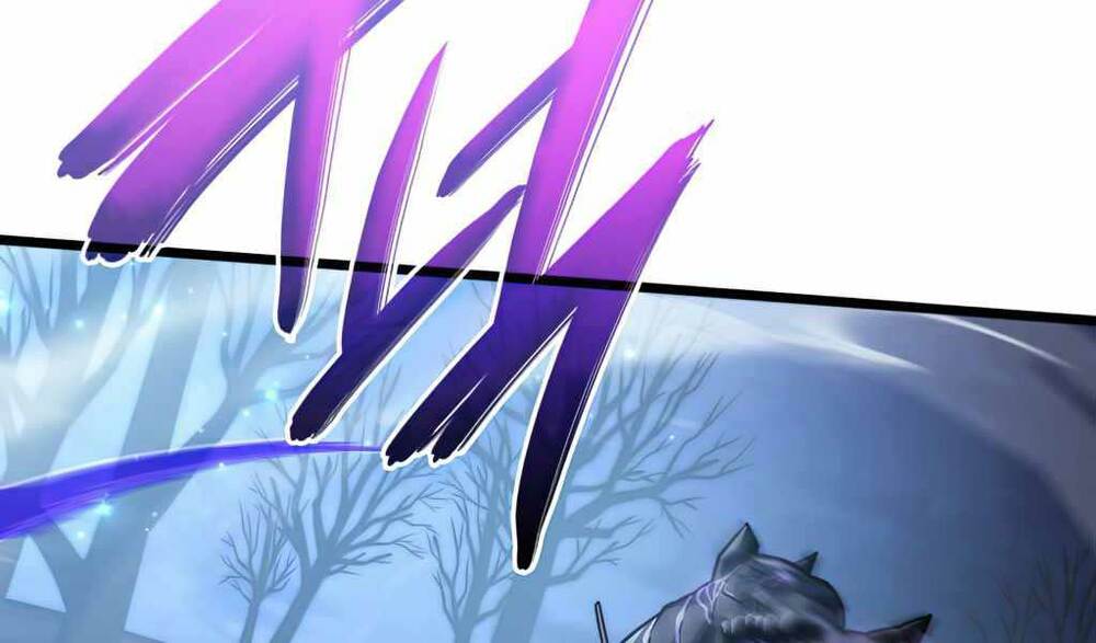 Thiết Huyết Kiếm Sĩ Hồi Quy: Chapter 6