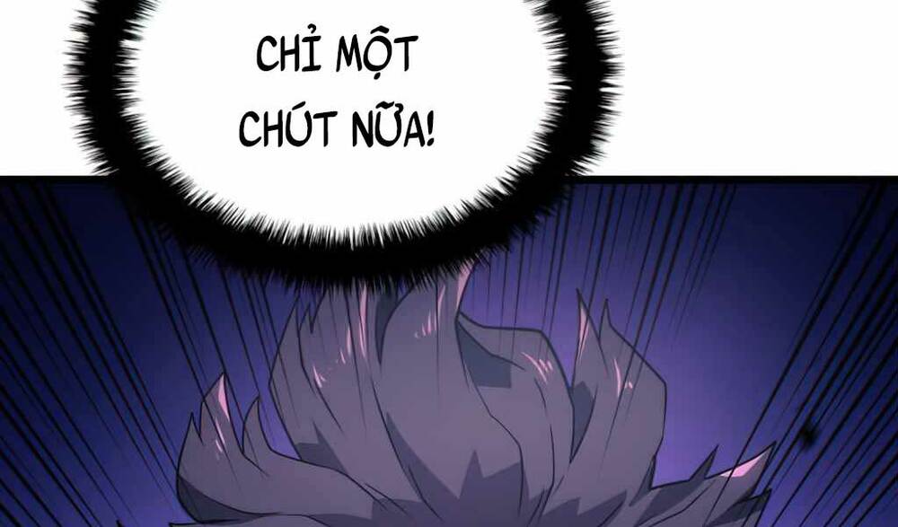 Thiết Huyết Kiếm Sĩ Hồi Quy: Chapter 6