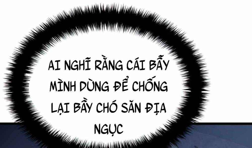 Thiết Huyết Kiếm Sĩ Hồi Quy: Chapter 6